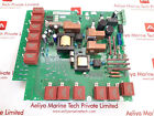 C98043-A7003-L5-2 Module, PLC, LCD, Board, Controller