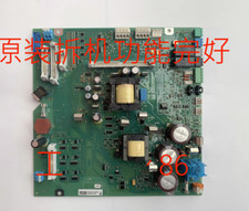 C98043-A7109-L1-8 Module, PLC, LCD, Board, Controller