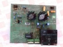 C98043A1001L5 Module, PLC, LCD, Board, Controller