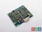 C98043A1086L1109 Module, PLC, LCD, Board, Controller