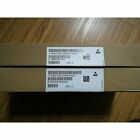 C98043A1680L1 Module, PLC, LCD, Board, Controller