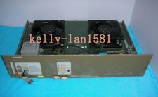 C98130-A1105-A2-X-7 Module, PLC, LCD, Board, Controller