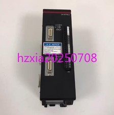 CA-E110LJ Module, PLC, LCD, Board, Controller