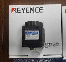 CA-HX048C Module, PLC, LCD, Board, Controller