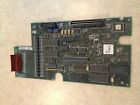 CA06G00090 Module, PLC, LCD, Board, Controller