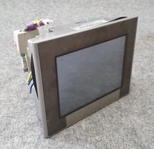 CA1-PFSALL-21 Module, PLC, LCD, Board, Controller