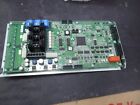 CA257-00205 Module, PLC, LCD, Board, Controller