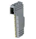 CA830201052 Module, PLC, LCD, Board, Controller