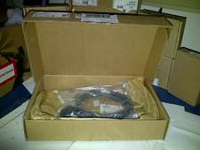 CAB-RPS2300