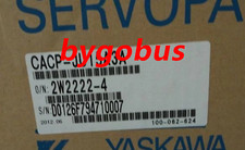 CACPJU15A3A Module, PLC, LCD, Board, Controller