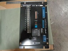 CACR-1-5-FK1KSY3 Module, PLC, LCD, Board, Controller
