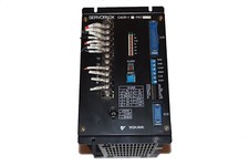CACR-15-FK1KSY3 Module, PLC, LCD, Board, Controller