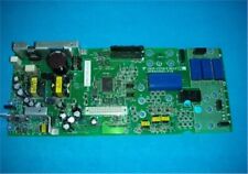 CACR-F2TBI-EDF9300520-FIS Module, PLC, LCD, Board, Controller