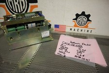 CACR-HR10BB Module, PLC, LCD, Board, Controller