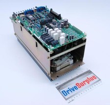 CACR-IR10SB Module, PLC, LCD, Board, Controller
