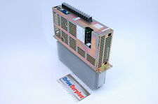 CACR-IR10SFB Module, PLC, LCD, Board, Controller