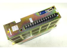 CACR-IR44SC1 Module, PLC, LCD, Board, Controller