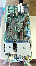 CACR-SR-10BB1BF-H Module, PLC, LCD, Board, Controller