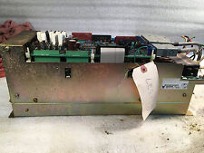 CACR-SR-20BB1BF Module, PLC, LCD, Board, Controller