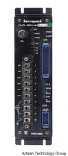 CACR-SR01AA2AHY3 Module, PLC, LCD, Board, Controller