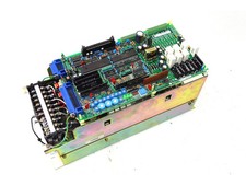 CACR-SR03BB1CS-Y37 Module, PLC, LCD, Board, Controller