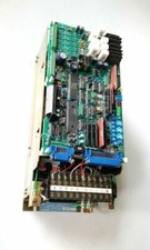 CACR-SR10BB1BF-H Module, PLC, LCD, Board, Controller