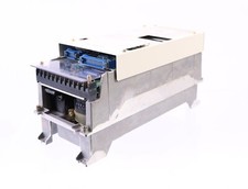 CACR-SR10BE12G-C Module, PLC, LCD, Board, Controller