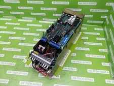 CACR-SR20BB1AF Module, PLC, LCD, Board, Controller