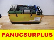 CACR-SR20SB1AFY100 Module, PLC, LCD, Board, Controller