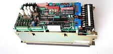 CACR-SR20SB1BF-Y100 Module, PLC, LCD, Board, Controller