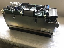CACR-SR20SB1BFY45 Module, PLC, LCD, Board, Controller