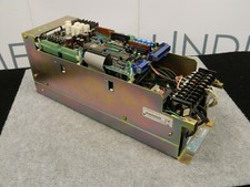 CACR-SR30BB1AFY202 Module, PLC, LCD, Board, Controller