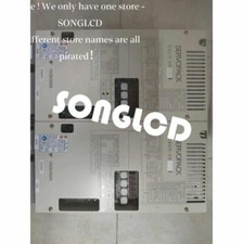 CACR-SR30BE12D-C Module, PLC, LCD, Board, Controller