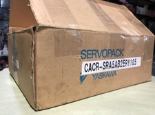 CACR-SRA5AB2ER Module, PLC, LCD, Board, Controller
