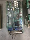 CACR-SRCA-20BBS Module, PLC, LCD, Board, Controller