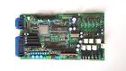 CACR-SRCA15SZSY228 Module, PLC, LCD, Board, Controller