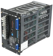 CACR15FK1KSY3 Module, PLC, LCD, Board, Controller