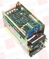 CACRHR10BB Module, PLC, LCD, Board, Controller