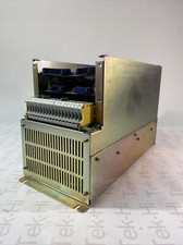 CACRHR44UBY9 Module, PLC, LCD, Board, Controller