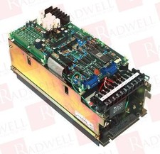 CACRIR10SB Module, PLC, LCD, Board, Controller