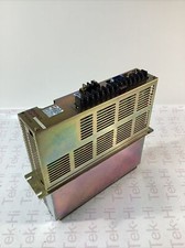 CACRIR10SEBY20 Module, PLC, LCD, Board, Controller