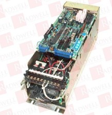 CACRSR20BB1AF Module, PLC, LCD, Board, Controller