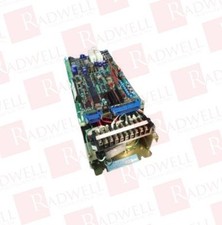 CACRSR20SB1AF Module, PLC, LCD, Board, Controller