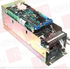 CACRSR30BB1AF Module, PLC, LCD, Board, Controller