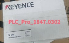 CAE110LJ Module, PLC, LCD, Board, Controller