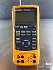 CALIBRATOR6 Module, PLC, LCD, Board, Controller