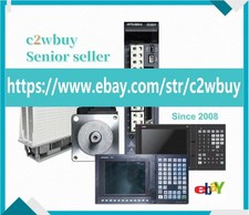 CAM4-60T10E Module, PLC, LCD, Board, Controller