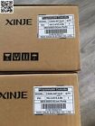 CAM460T10E Module, PLC, LCD, Board, Controller