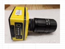 CAMER7802M-363-50 Module, PLC, LCD, Board, Controller