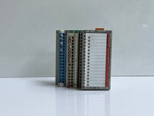 CAN-16DO Module, PLC, LCD, Board, Controller